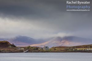 Across The Harbour from Oban.jpg